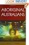 Aboriginal Australians (Australian experience)