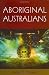 Aboriginal Australians (Australian experience)