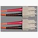 Lc-sc 10 Meter Multimode Duplex 62.5/125 Micron