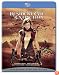 Resident Evil: Extinction [Blu-ray]