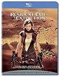 Resident Evil: Extinction [Blu-ray]