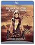 Resident Evil: Extinction [Blu-ray]