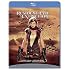 Resident Evil: Extinction [Blu-ray] (2007) $7.99