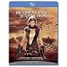 Resident Evil: Extinction [Blu-ray]