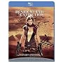 Resident Evil: Extinction [Blu-ray]