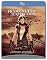 Resident Evil: Extinction [Blu-ray]
