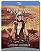 DVD : Resident Evil: Extinction [Blu-ray]