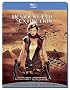 Resident Evil: Extinction [Blu-ray]