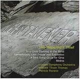 Tavener - The Repentant Thief