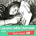 Tendres Ann�es 60 : Les Plus Belles Chansons /Vol.2