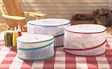 Food Covers Set Food Covers Set