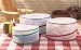 Food Covers Set