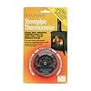 Stovax Stove Flue Pipe Thermometer Temperature Gauge