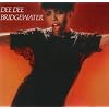 Dee Bridgewater 2