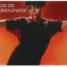 Dee Dee Bridgewater