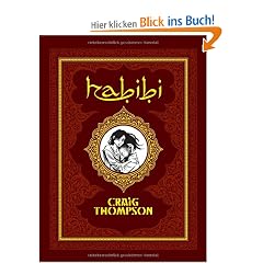 Habibi