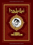 Produkt-Bild: Habibi
