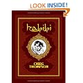 Habibi