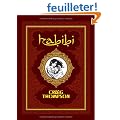 Habibi