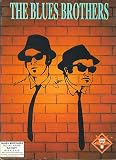 The Blues Brothers