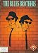The Blues Brothers