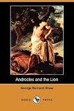 Androcles And the Lion