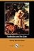 Androcles and the Lion (Dodo Press)