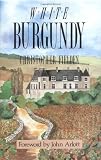 White Burgundy