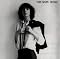 Patti Smith