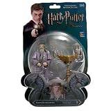 Harry Potter And The Order Of The Phoenix - Albus Dumbledore Figure