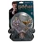 Harry Potter and the Order of the Phoenix - Albus Dumbledore figure