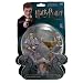 Harry Potter And The Order Of The Phoenix - Albus Dumbledore Figure_s-1