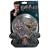 Harry Potter and the Order of the Phoenix - Albus Dumbledore figure