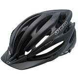 GIRO(����) �˥塼��(PNEUMO) MATTE BLACK FLAMES �ޥåȥ֥�å��ե쥤�ॹ L������59-63? JCF��ǧ�إ��å�