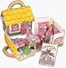 Goldilocks and the Three Bears Read 'n Play Set
