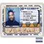 Proteck Ya Neck II The Zoo [Explicit Version]