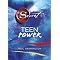 Top 25 Books for Teen Motivation, Inspiration and Transformation!