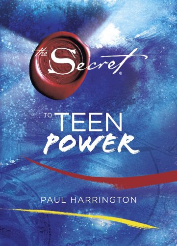 Secret