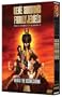 Gene Simmons Family Jewels - Complete Season Two