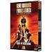 Gene Simmons Family Jewels - Complete Season Two