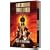 Gene Simmons Family Jewels - Complete Season Two