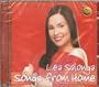 Songs From Home