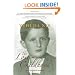The Lost Childhood: The Complete Memoir