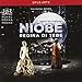 Niobe Regina Di Tebe