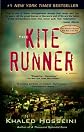 (Paperback, 2004) Author: Khaled Hosseini The Kite Runner (Paperback, 2004)