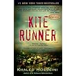 The Kite Runner ~ Khaled Hosseini