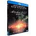 Evangelion you are (not) alone 1.11 [Blu-ray] - Edition Standard
