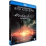 Evangelion you are (not) alone 1.11 [Blu-ray] - Ed&hellip <b>Blu-ray</b> ~ Hideaki Anno