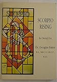 Scorpio rising
