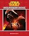 Star Wars Colouring Book RS.99.00